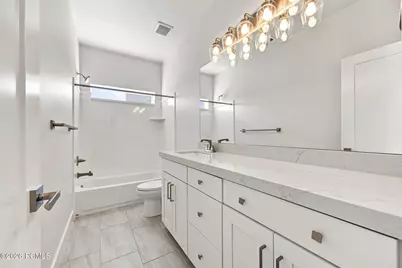 1243 E Gambel Oak Way, Park City, UT 84098 - Photo 24