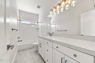 1243 E Gambel Oak Way, Park City, UT 84098 - Photo 24