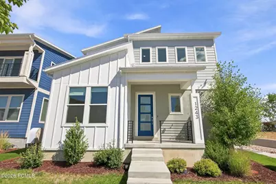 1243 E Gambel Oak Way, Park City, UT 84098 - Photo 42