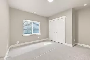1243 E Gambel Oak Way, Park City, UT 84098 - Photo 36
