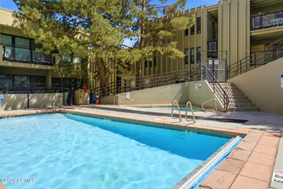 1482 Empire Avenue #200, Park City, UT 84060 - Photo 26