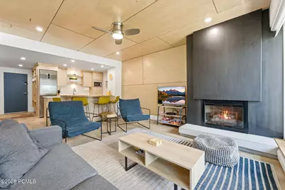 1482 Empire Avenue #200, Park City, UT 84060 - Photo 1