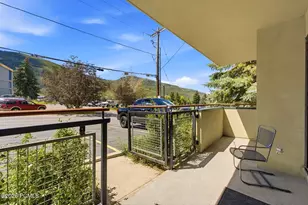 1482 Empire Ave, Park City, UT 84060 - Photo 20