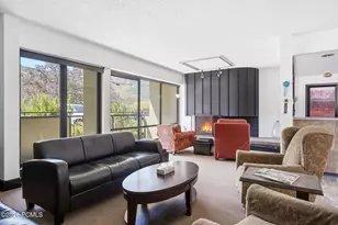 1482 Empire Ave, Park City, UT 84060 - Photo 52
