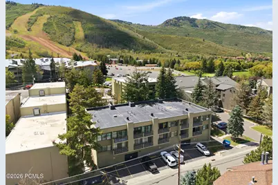 1482 Empire Avenue #200, Park City, UT 84060 - Photo 32
