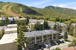 1482 Empire Ave, Park City, UT 84060 - Photo 32
