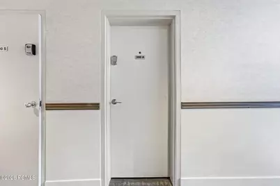 1482 Empire Avenue #200, Park City, UT 84060 - Photo 44