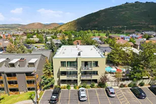 1482 Empire Ave, Park City, UT 84060 - Photo 28
