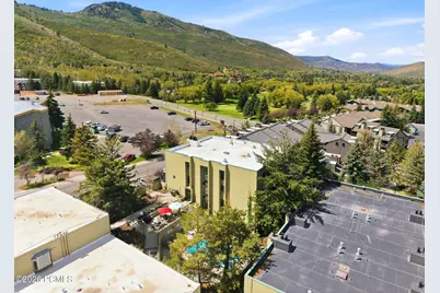 1482 Empire Avenue #200, Park City, UT 84060 - Photo 34