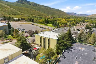 1482 Empire Ave, Park City, UT 84060 - Photo 34