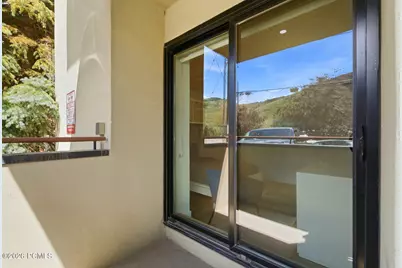 1482 Empire Avenue #200, Park City, UT 84060 - Photo 22