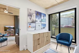 1482 Empire Ave, Park City, UT 84060 - Photo 18