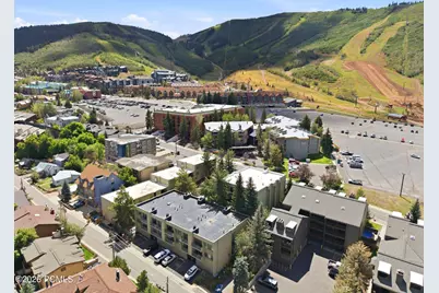 1482 Empire Avenue #200, Park City, UT 84060 - Photo 36