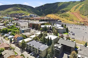1482 Empire Ave, Park City, UT 84060 - Photo 36