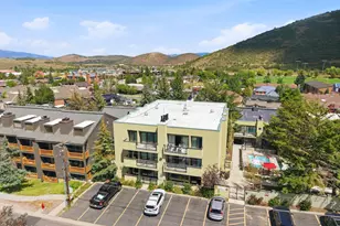 1482 Empire Ave, Park City, UT 84060 - Photo 38