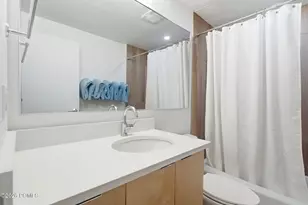1482 Empire Ave, Park City, UT 84060 - Photo 16