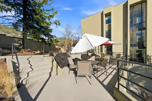 1482 Empire Ave, Park City, UT 84060 - Photo 34