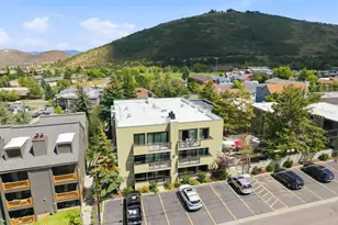 1482 Empire Ave, Park City, UT 84060 - Photo 40