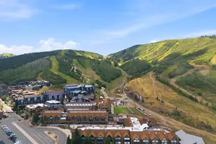 1482 Empire Ave, Park City, UT 84060 - Photo 50