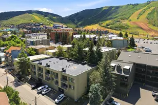 1482 Empire Ave, Park City, UT 84060 - Photo 42