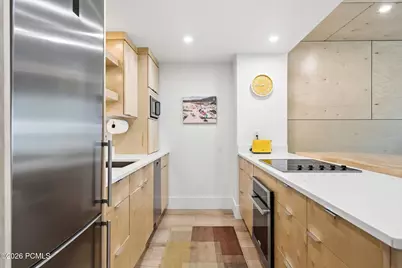 1482 Empire Avenue #200, Park City, UT 84060 - Photo 10