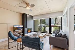 1482 Empire Ave, Park City, UT 84060 - Photo 2