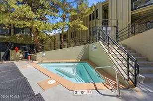 1482 Empire Ave, Park City, UT 84060 - Photo 32