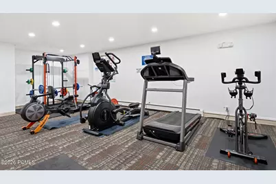 1482 Empire Avenue #200, Park City, UT 84060 - Photo 24