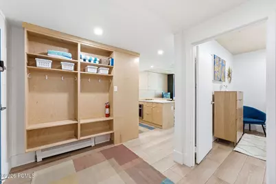 1482 Empire Avenue #200, Park City, UT 84060 - Photo 12