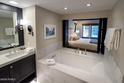 7815 Royal Street #C359, Park City, UT 84060 - Photo 10