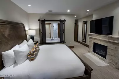 7815 Royal Street #C359, Park City, UT 84060 - Photo 12
