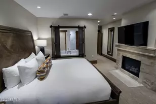 7815 Royal St, Park City, UT 84060 - Photo 12
