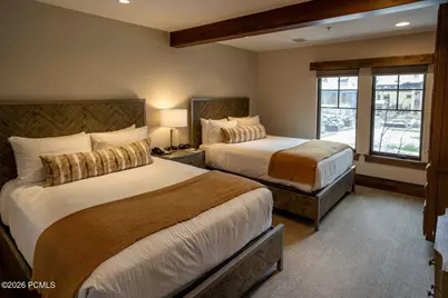 7815 Royal Street #C359, Park City, UT 84060 - Photo 14