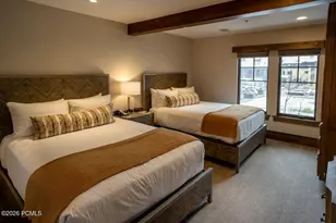 7815 Royal St, Park City, UT 84060 - Photo 14