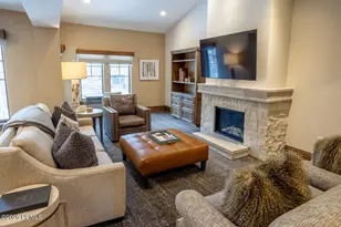 7815 Royal St, Park City, UT 84060 - Photo 2