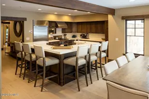 7815 Royal St, Park City, UT 84060 - Photo 4