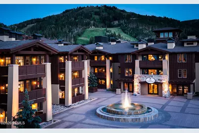 7815 Royal Street #C359, Park City, UT 84060 - Photo 16