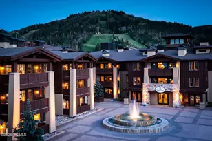 7815 Royal St, Park City, UT 84060 - Photo 16