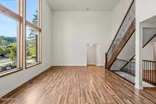 115 Aspen Terrace, Park City, UT 84098 - Photo 8