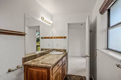 115 Aspen Terrace, Park City, UT 84098 - Photo 18