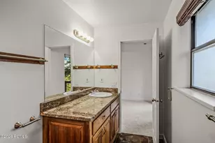 115 Aspen Terrace, Park City, UT 84098 - Photo 18
