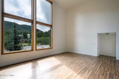 115 Aspen Terrace, Park City, UT 84098 - Photo 8