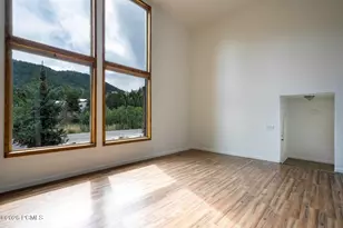 115 Aspen Terrace, Park City, UT 84098 - Photo 8