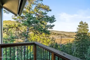 115 Aspen Terrace, Park City, UT 84098 - Photo 10