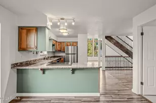 115 Aspen Terrace, Park City, UT 84098 - Photo 4