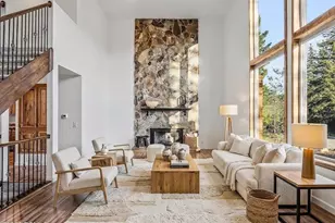 115 Aspen Terrace, Park City, UT 84098 - Photo 1
