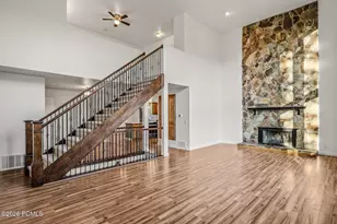 115 Aspen Terrace, Park City, UT 84098 - Photo 4