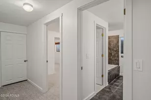115 Aspen Terrace, Park City, UT 84098 - Photo 16