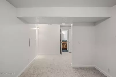 115 Aspen Terrace, Park City, UT 84098 - Photo 16