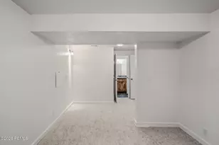 115 Aspen Terrace, Park City, UT 84098 - Photo 16